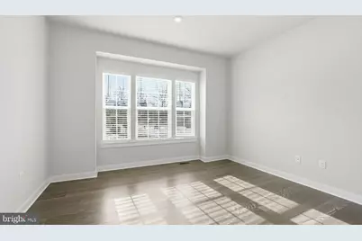 10404 Allendale Court, Spotsylvania, VA 22551 - Photo 6