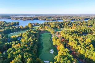 10404 Allendale Ct, Spotsylvania, VA 22551 - Photo 26