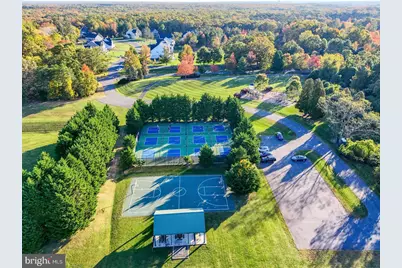 10404 Allendale Court, Spotsylvania, VA 22551 - Photo 24