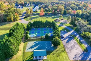 10404 Allendale Ct, Spotsylvania, VA 22551 - Photo 24