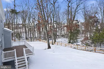 10404 Allendale Court, Spotsylvania, VA 22551 - Photo 18