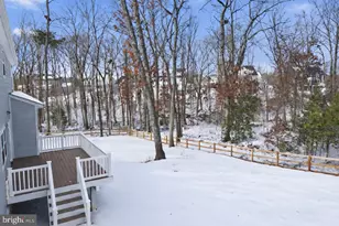 10404 Allendale Ct, Spotsylvania, VA 22551 - Photo 18