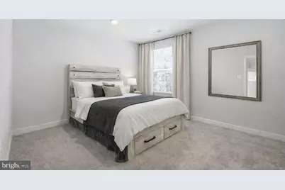 10404 Allendale Court, Spotsylvania, VA 22551 - Photo 12