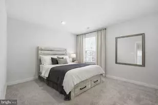 10404 Allendale Ct, Spotsylvania, VA 22551 - Photo 12