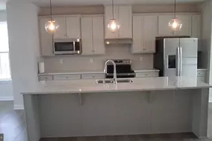 9399 Edenderry Dr, Spotsylvania, VA 22408 - Photo 10