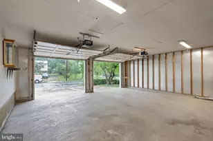 9399 Edenderry Dr, Fredericksburg, VA 22408 - Photo 30