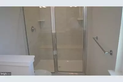 9399 Edenderry Dr, Spotsylvania, VA 22408 - Photo 22