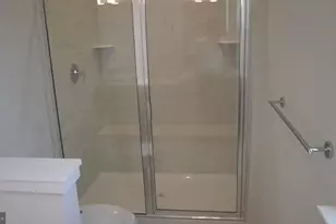 9399 Edenderry Dr, Spotsylvania, VA 22408 - Photo 22