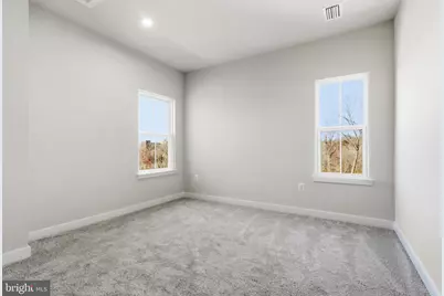 9399 Edenderry Dr, Fredericksburg, VA 22408 - Photo 26