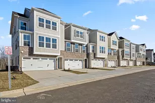 9399 Edenderry Dr, Spotsylvania, VA 22408 - Photo 1