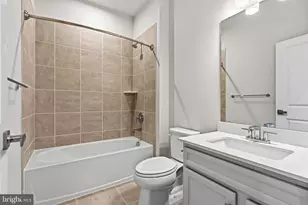 9399 Edenderry Dr, Spotsylvania, VA 22408 - Photo 26