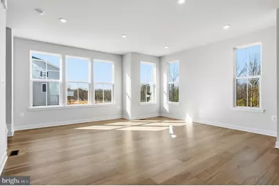 9399 Edenderry Dr, Fredericksburg, VA 22408 - Photo 8