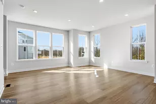 9399 Edenderry Dr, Fredericksburg, VA 22408 - Photo 8