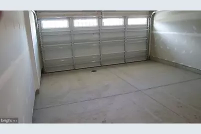 9399 Edenderry Dr, Spotsylvania, VA 22408 - Photo 24