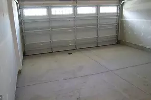 9399 Edenderry Dr, Spotsylvania, VA 22408 - Photo 24