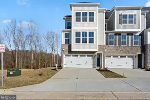 9399 Edenderry Dr, Spotsylvania, VA 22408 - Photo 2
