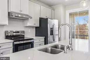 9399 Edenderry Dr, Spotsylvania, VA 22408 - Photo 36