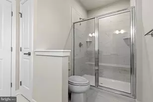 9399 Edenderry Dr, Spotsylvania, VA 22408 - Photo 24