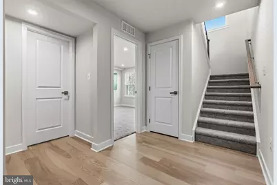 9399 Edenderry Dr, Fredericksburg, VA 22408 - Photo 6