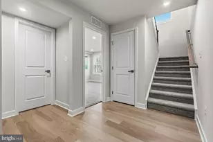 9399 Edenderry Dr, Fredericksburg, VA 22408 - Photo 6