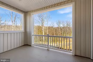 9399 Edenderry Dr, Spotsylvania, VA 22408 - Photo 40