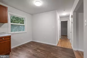 9399 Edenderry Dr, Spotsylvania, VA 22408 - Photo 10