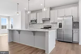 9399 Edenderry Dr, Fredericksburg, VA 22408 - Photo 14