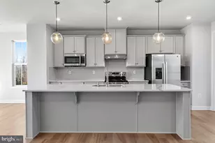 9399 Edenderry Dr, Spotsylvania, VA 22408 - Photo 34