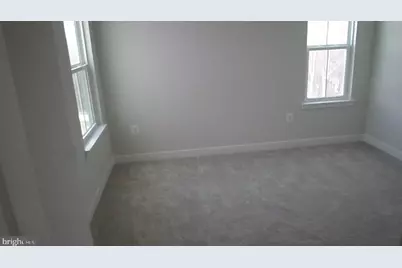 9399 Edenderry Dr, Spotsylvania, VA 22408 - Photo 18