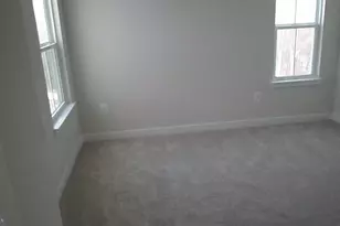 9399 Edenderry Dr, Spotsylvania, VA 22408 - Photo 18