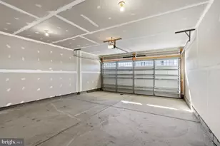 9399 Edenderry Dr, Spotsylvania, VA 22408 - Photo 42