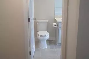 9399 Edenderry Dr, Spotsylvania, VA 22408 - Photo 4