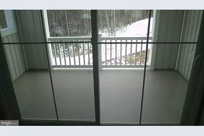 9399 Edenderry Dr, Spotsylvania, VA 22408 - Photo 14