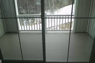 9399 Edenderry Dr, Spotsylvania, VA 22408 - Photo 14