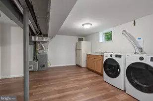 9399 Edenderry Dr, Spotsylvania, VA 22408 - Photo 14