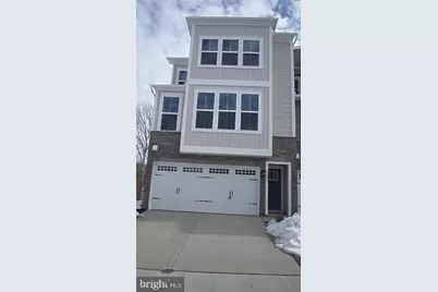 9399 Edenderry Dr, Spotsylvania, VA 22408 - Photo 1