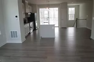 9399 Edenderry Dr, Spotsylvania, VA 22408 - Photo 12