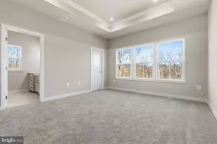 9399 Edenderry Dr, Fredericksburg, VA 22408 - Photo 18