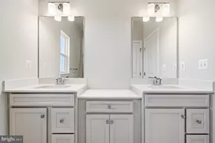 9399 Edenderry Dr, Fredericksburg, VA 22408 - Photo 22