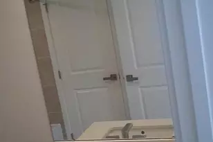 9399 Edenderry Dr, Spotsylvania, VA 22408 - Photo 6