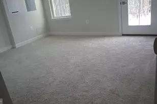 9399 Edenderry Dr, Spotsylvania, VA 22408 - Photo 18