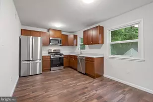 9399 Edenderry Dr, Spotsylvania, VA 22408 - Photo 6