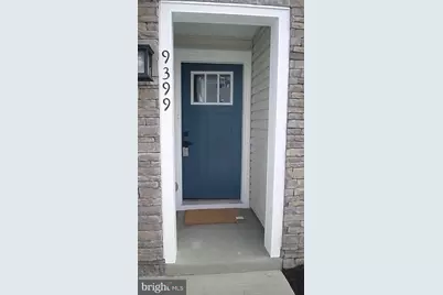 9399 Edenderry Dr, Spotsylvania, VA 22408 - Photo 2