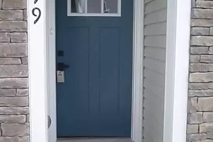 9399 Edenderry Dr, Spotsylvania, VA 22408 - Photo 2