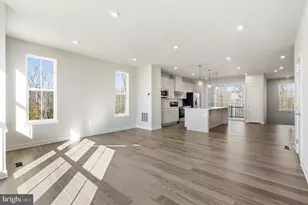 9399 Edenderry Dr, Spotsylvania, VA 22408 - Photo 4