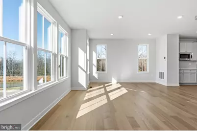 9399 Edenderry Dr, Fredericksburg, VA 22408 - Photo 28