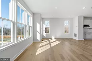 9399 Edenderry Dr, Fredericksburg, VA 22408 - Photo 28