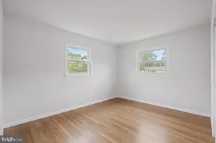 9399 Edenderry Dr, Spotsylvania, VA 22408 - Photo 8