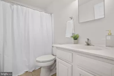 323 Burman Lane, Fredericksburg, VA 22407 - Photo 20