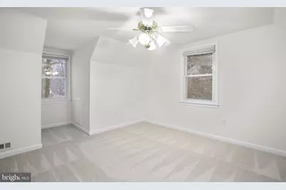 323 Burman Lane, Fredericksburg, VA 22407 - Photo 18